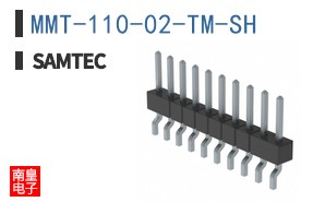 MMT-110-02-TM-SH