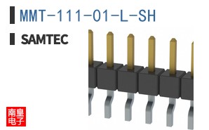 MMT-111-01-L-SH