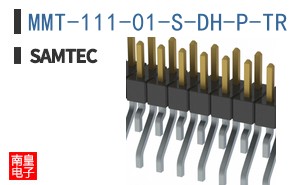 MMT-111-01-S-DH-P-TR