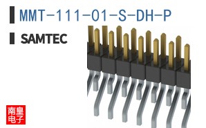 MMT-111-01-S-DH-P