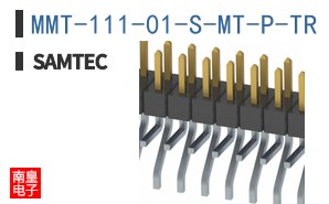 MMT-111-01-S-MT-P-TR