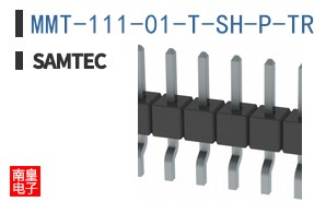 MMT-111-01-T-SH-P-TR