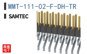 MMT-111-02-F-DH-TR