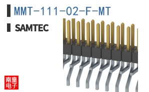 MMT-111-02-F-MT