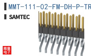 MMT-111-02-FM-DH-P-TR