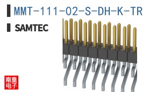 MMT-111-02-S-DH-K-TR