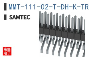 MMT-111-02-T-DH-K-TR