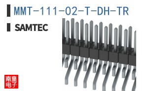 MMT-111-02-T-DH-TR