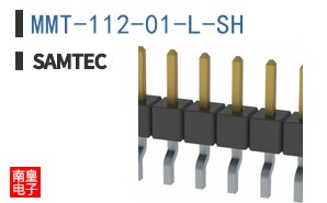 MMT-112-01-L-SH