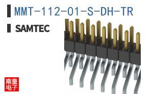 MMT-112-01-S-DH-TR