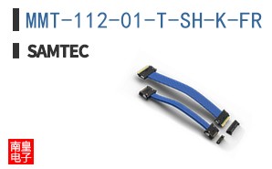 MMT-112-01-T-SH-K-FR