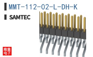 MMT-112-02-L-DH-K