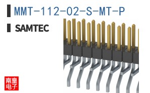 MMT-112-02-S-MT-P