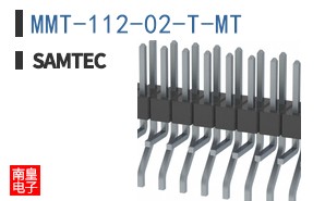 MMT-112-02-T-MT