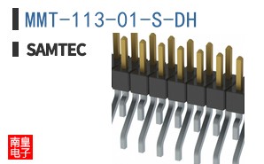 MMT-113-01-S-DH