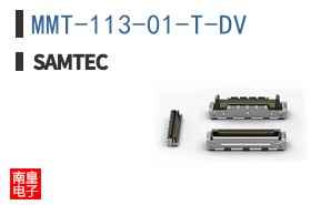 MMT-113-01-T-DV