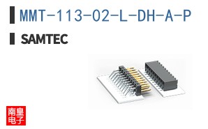 MMT-113-02-L-DH-A-P