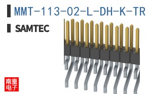 MMT-113-02-L-DH-K-TR