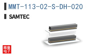 MMT-113-02-S-DH-020
