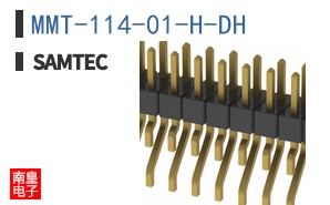 MMT-114-01-H-DH
