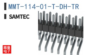 MMT-114-01-T-DH-TR