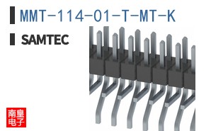 MMT-114-01-T-MT-K