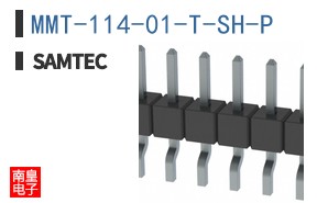 MMT-114-01-T-SH-P