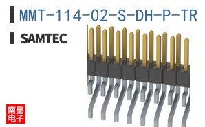 MMT-114-02-S-DH-P-TR