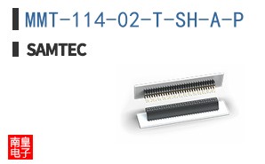 MMT-114-02-T-SH-A-P