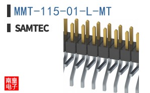 MMT-115-01-L-MT
