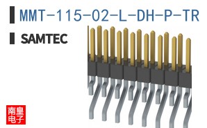 MMT-115-02-L-DH-P-TR