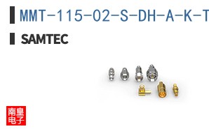 MMT-115-02-S-DH-A-K-TR