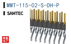 MMT-115-02-S-DH-P