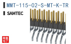 MMT-115-02-S-MT-K-TR