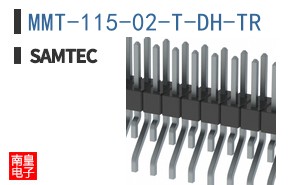MMT-115-02-T-DH-TR