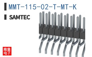 MMT-115-02-T-MT-K