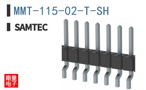 MMT-115-02-T-SH