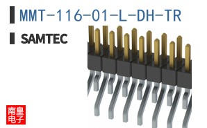 MMT-116-01-L-DH-TR