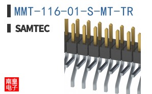 MMT-116-01-S-MT-TR