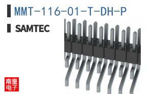 MMT-116-01-T-DH-P