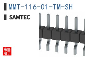 MMT-116-01-TM-SH