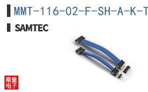 MMT-116-02-F-SH-A-K-TR