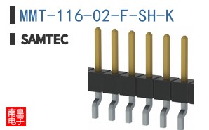 MMT-116-02-F-SH-K