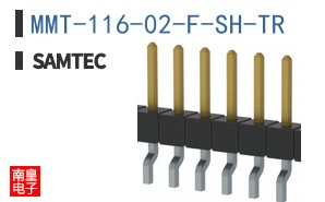 MMT-116-02-F-SH-TR