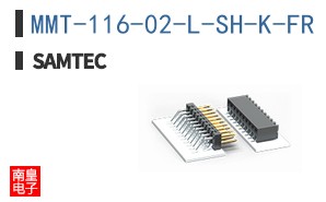 MMT-116-02-L-SH-K-FR