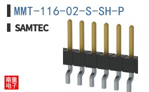 MMT-116-02-S-SH-P