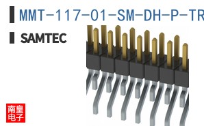 MMT-117-01-SM-DH-P-TR