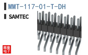 MMT-117-01-T-DH