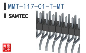 MMT-117-01-T-MT