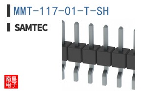 MMT-117-01-T-SH